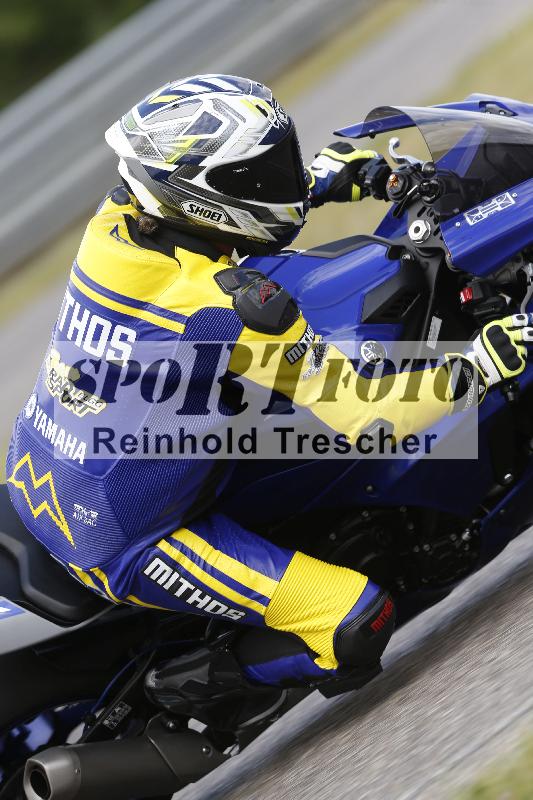 /18 23.05.2025 Get Faster Caremotion ADR/Gruppe gelb/77
